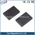 14 years experience! China supplier Wholesale Custom Block Ceramic Ferrite magnets